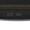 Spec-D Tuning 1997-2004 CHEVROLET CORVETTE C5 LED SIDE MARKERS WITH SMOKED LENS, PK  2 LSM-CVET97GLED-VS - alternate 4